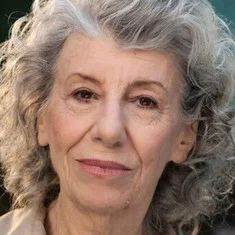 Lucélia Machiavelli