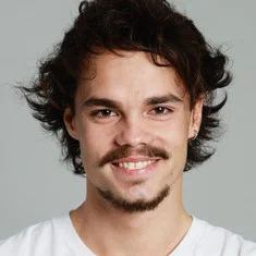 Ramiro Spangenberg