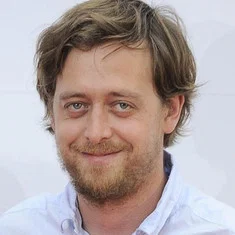 Jan Holoubek