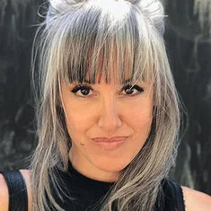 Erika de Sautu Riestra