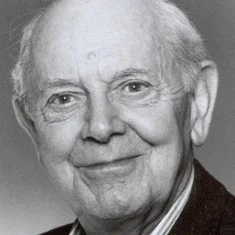 Maitland Chandler