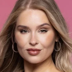 Helle Nordby