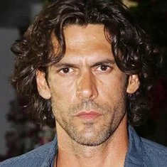 Giannis Spaliaras