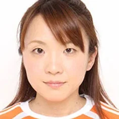 Miki Korenaga
