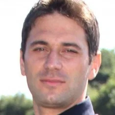 Ciprian Clipea