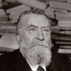 Jean Jaurès
