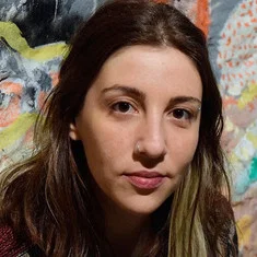 Martina Matzkin
