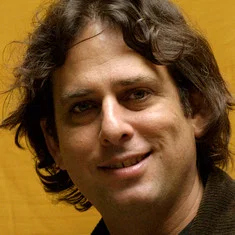 Andrew Lund