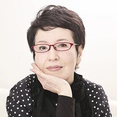 Naoe Gozu