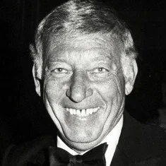 Gary Morton