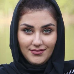 Farzana Nawabi