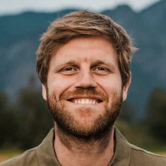 Jeremy Bohnett