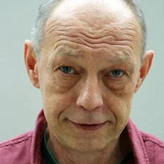 Māris Andersons