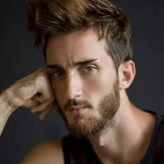 Sam Morris
