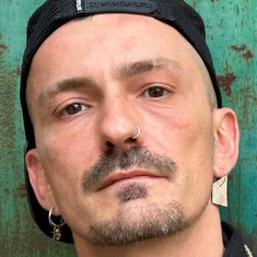 Ilias Hatzigeorgiou