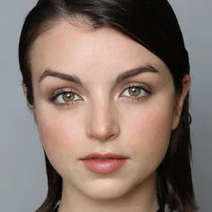 Melany Smith