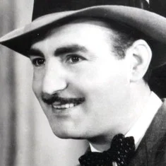 Vicente Padula