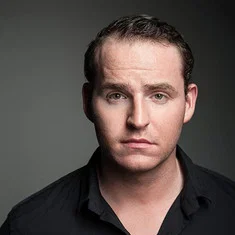 Scott Pocha