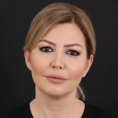 Belma Canciğer