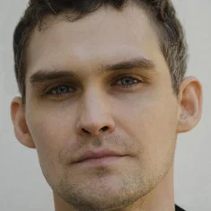 Александр Ткачев