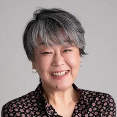 Satomi Achiwa