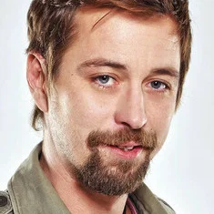 Jan Dolanský