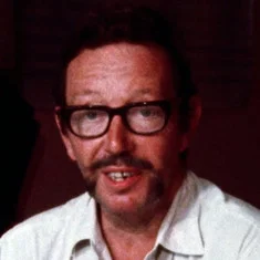 Morris Fowler