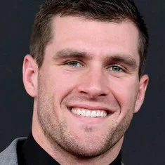 T.J. Watt