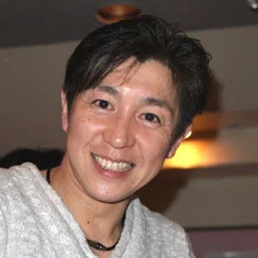 Keiichi Wada