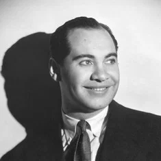 Sid Raymond