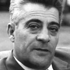 Neycho Popov