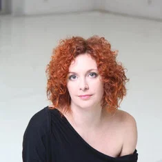 Nina Violić