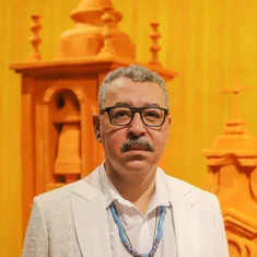 Ayrson Heráclito