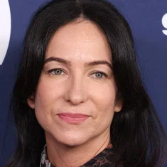 Allyce Ozarski