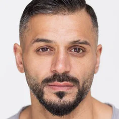 Tamer Arslan