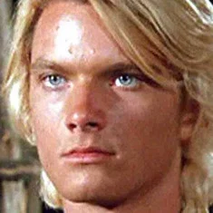 Sebastian Harrison