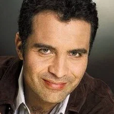 Felipe Nájera