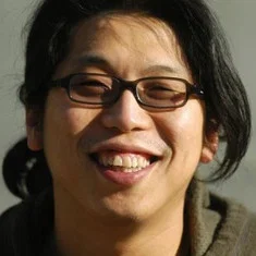 Shin Un-seop