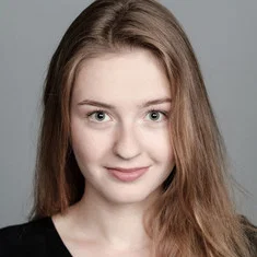 Justyna Fabisiak