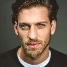 Vincent Banić