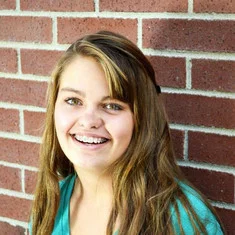 Baylie Riggs