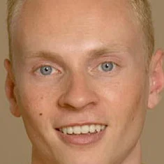 Kyle O'Neil