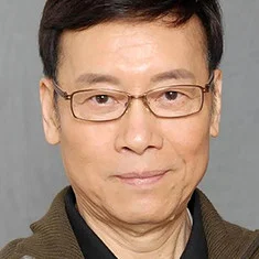 Elliot Ngok Wah