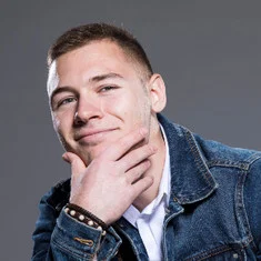 Karlo Maloča