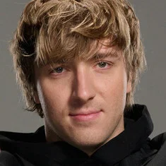 Мак Хопкинс