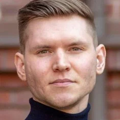 Markus Allard