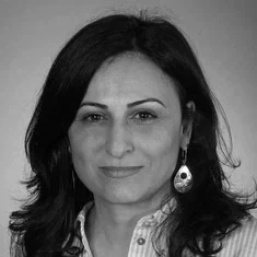 Nahed Awwad