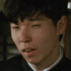 Tsumatoshi Nagahori