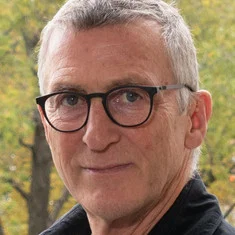 Robert Lacerte