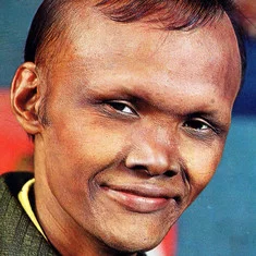 Sangthong Seesai